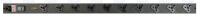 Блок розеток PDU Vertiv G2106 серия Basic