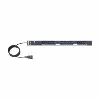 Блок розеток PDU Eaton EBAB19 серия  Basic