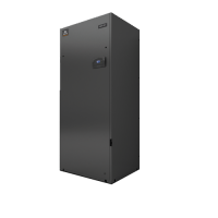 Кондиционер Liebert HPF1DO 16,9кВт