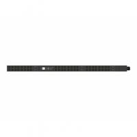 Блок розеток PDU Delta PDU2421A3910001 серия Managed