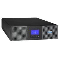 ИБП Eaton 9SX 8кВА