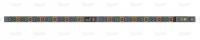 Блок розеток PDU Vertiv GU30003L серия Switched