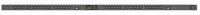 Блок розеток PDU Vertiv GR30007L серия Monitored