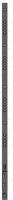 Блок розеток PDU Vertiv GI39988 серия Monitored
