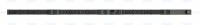 Блок розеток PDU Vertiv GI30041 серия Monitored