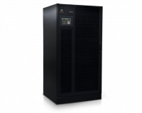 ИБП VERTIV EXL 200кВА