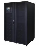 ИБП HIDEN EXPERT HE33400X, подключение внешних АКБ, 400 kVA/360 kW (PF=0,9)