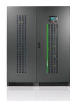 ИБП Riello MHT 300кВА