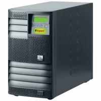 ИБП Legrand Megaline 1кВА