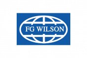 FG Wilson