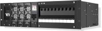 Система электрораспределения Eaton APS3-310