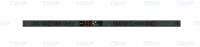 Блок розеток PDU Raritan PX2-2488 серия PX2