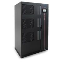 ИБП Riello NextEnergy 300кВА