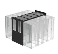 Изолированный коридор Eaton