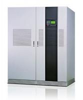 ИБП Delta NT 320кВА