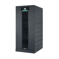 ИБП Legrand KEOR T 100кВА