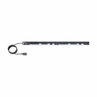 Блок розеток PDU Eaton EBAB22 серия  Basic