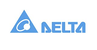ИБП Delta серии Amplon HPH DPH EH RT