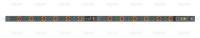 Блок розеток PDU Vertiv GU30002L серия Switched