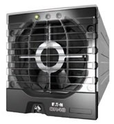 Выпрямитель Eaton RMC4-01