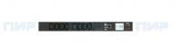 Блок розеток PDU Raritan PX3-1190R серия PX3