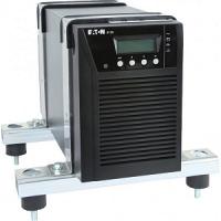 ИБП Eaton 9130 Marine 3кВА
