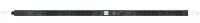 Блок розеток PDU Raritan PX3-4493V серия PX3
