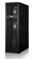 Кондиционер Delta InfraSuite HCH1CB0