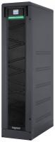 ИБП Legrand KEOR T 40кВА