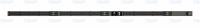 Блок розеток PDU Vertiv GI10036 серия Metered
