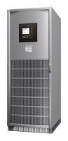 ИБП Schneider Electric Galaxy 5500 30кВА