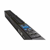 Блок розеток PDU Eaton EMIB20 серия  Metered Input