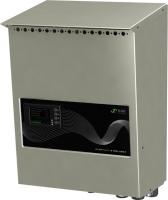 Выпрямитель 220/60 Flatpack2 Wallbox 60VDC