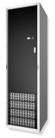 Система электрораспределения Eaton DV2-3G