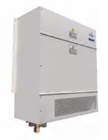 Кондиционер Liebert HPSW12 12,5кВт