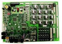 Транзистор IGBT IGBT aux drvr brds NXa+200KVA