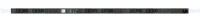 Блок розеток PDU Raritan PX3-4917-V2 серия PX3
