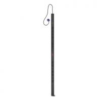 Блок розеток PDU APC AP7551 серия Basic