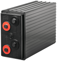 Аккумулятор CSB MU1000