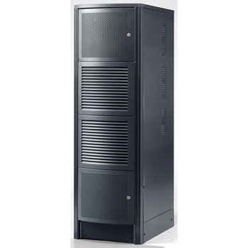 ИБП Legrand Trimod HE 30кВА