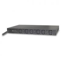 Блок розеток PDU APC AP7526 серия Basic