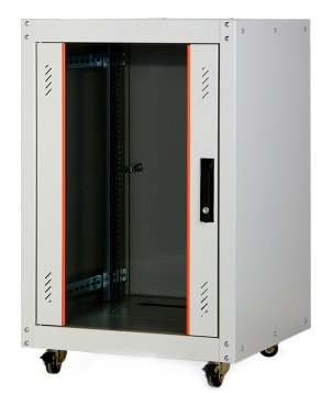 Шкаф Estap ECOline ECO42U66
