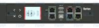 Блок розеток PDU Raritan PX3-5397 серия PX3