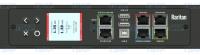 Блок розеток PDU Raritan PX3-5528V-V2 серия PX3
