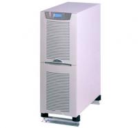 ИБП Eaton 9155 Marine 30кВА