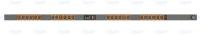 Блок розеток PDU Vertiv GS30007L серия Switched