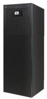 ИБП VERTIV EXS 60кВА