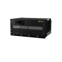 Рективертер Rectiverter 48 VDC 5U 8 kW 230 VAC