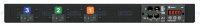 Блок розеток PDU Vertiv UI30024 серия Monitored