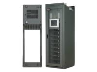 Выпрямитель VERTIV NetSure 7100 Stand-One